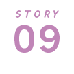 STORY 04