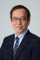 龍崎 孝