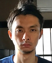 水林 翔