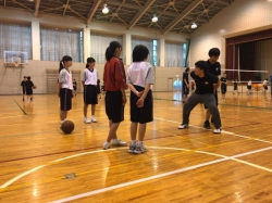 RKU BASKETBLL LAB（バスラボ）小谷ゼミ活動報告vol.3