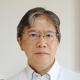 唐﨑卓也 教授