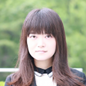 島田美小妃 准教授