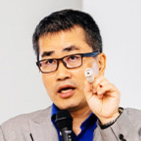崔光 教授