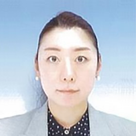 田中薫 准教授