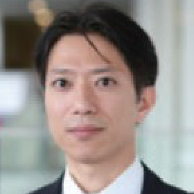 秋保親成 教授
