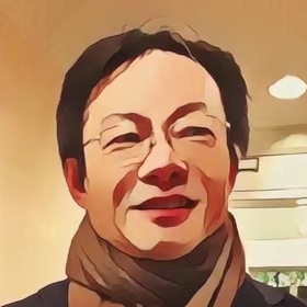 朱思琳 准教授