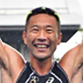 田山寛豪 准教授