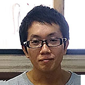 澤海崇文 准教授