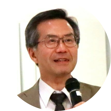 流通経済大学