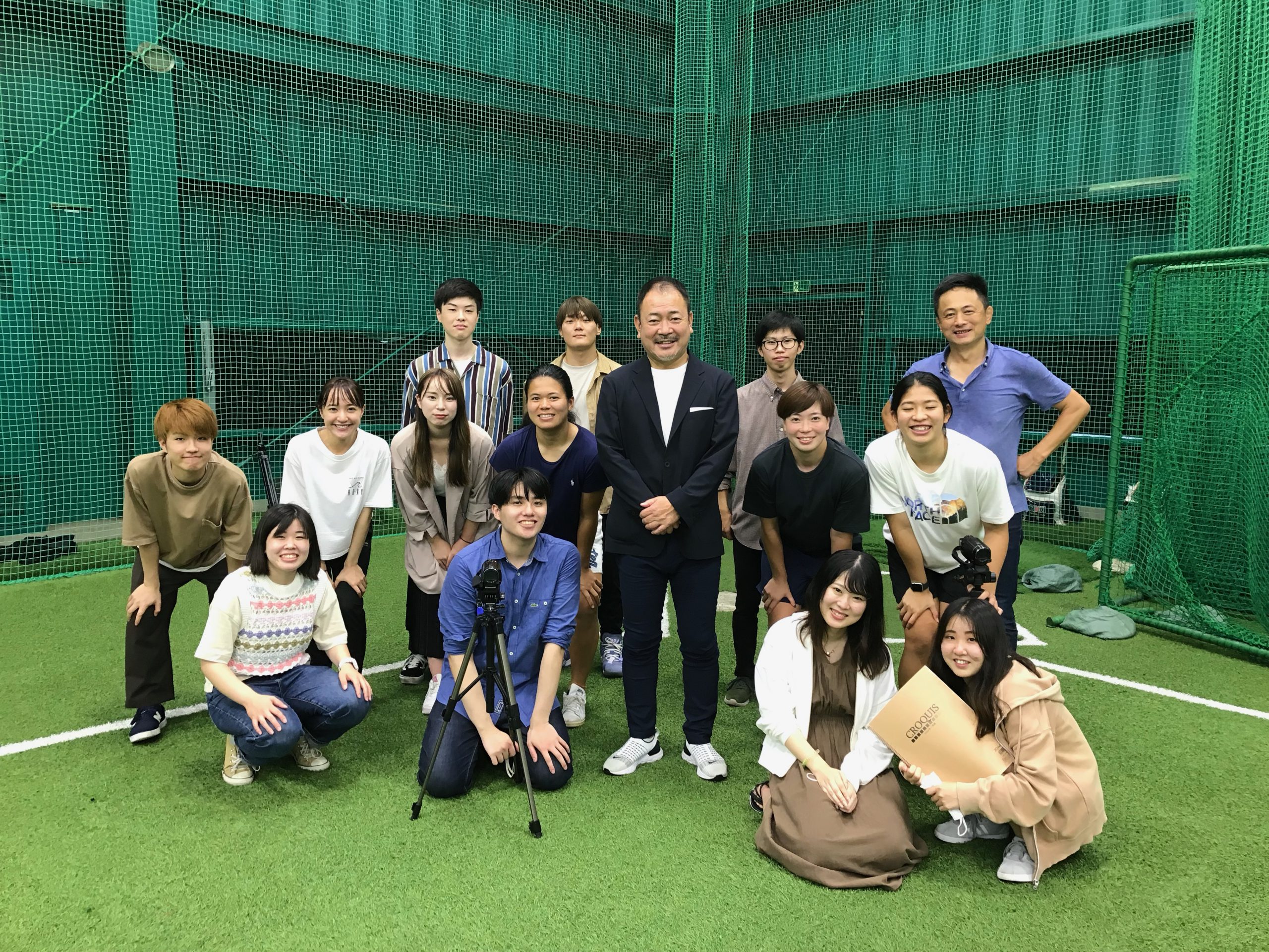 新代科技ptt