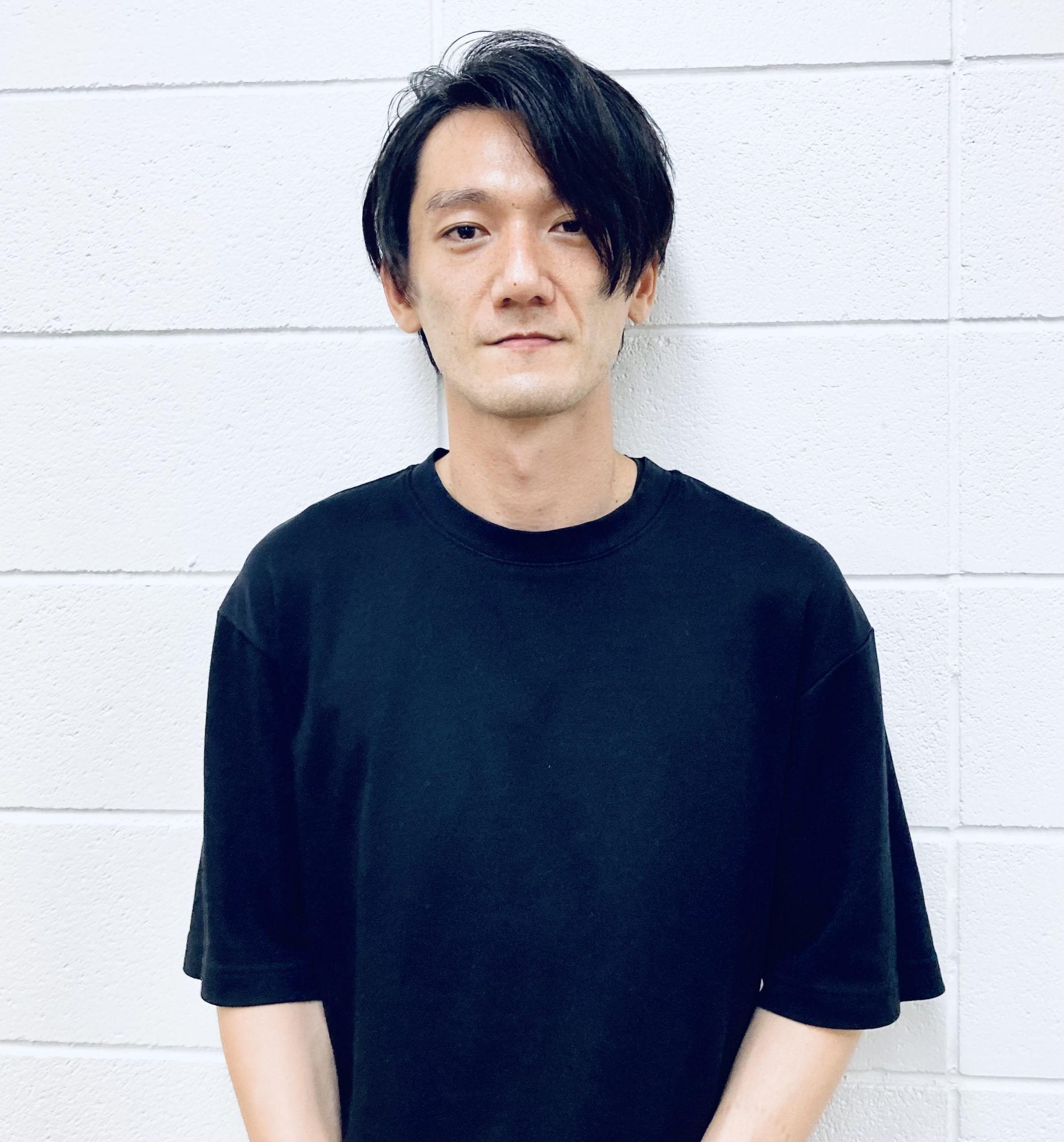 福井　一喜