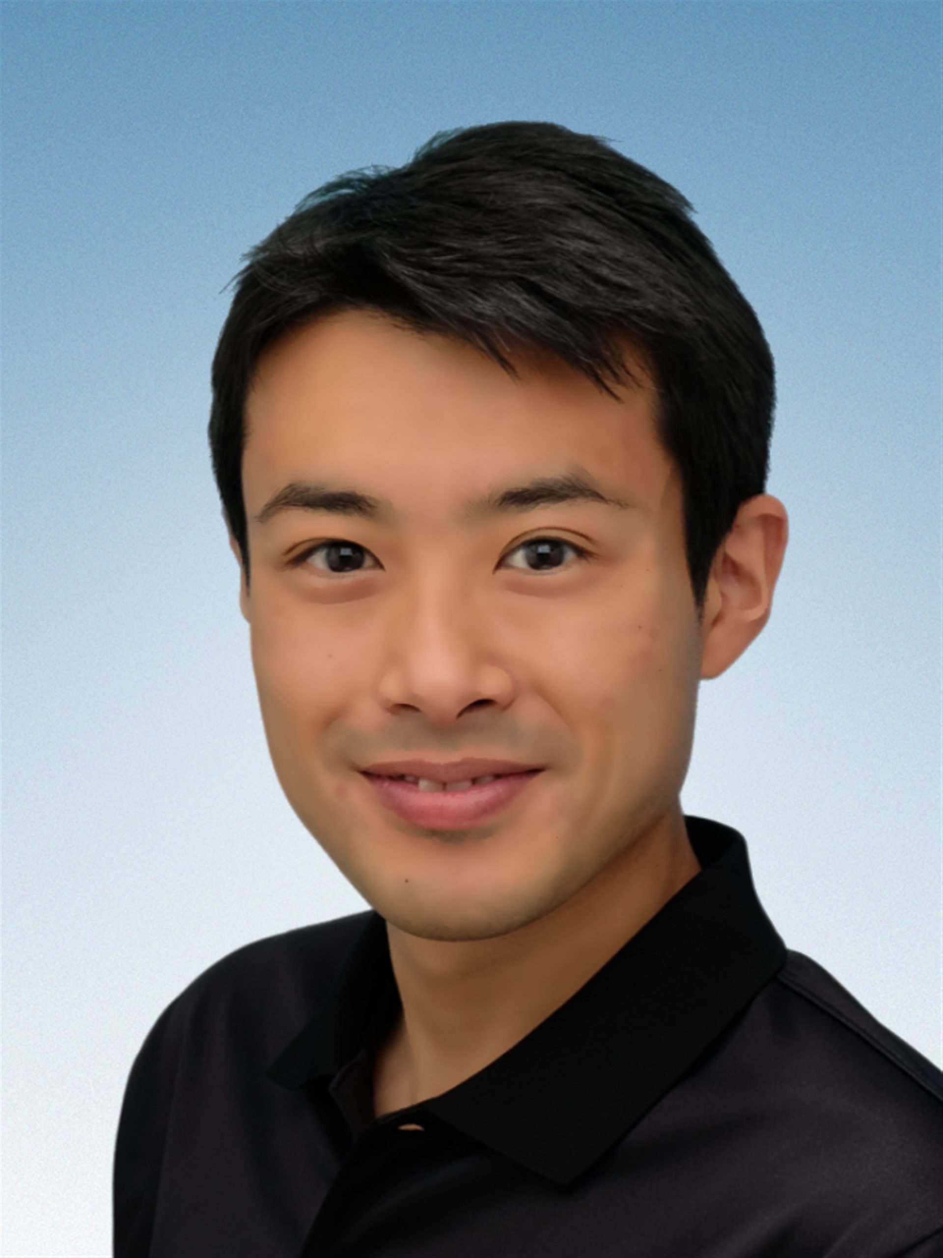 諏訪部 和也